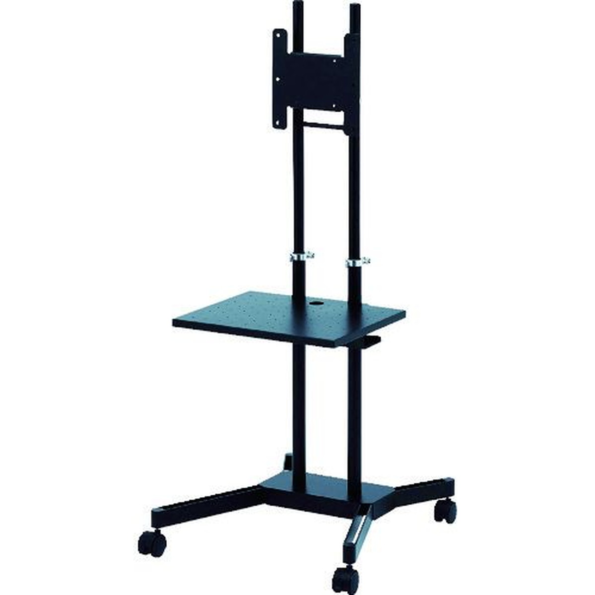 楽天市場】モニタワー（SDS）【ME-2655】モニタワーエコノミーテレビ