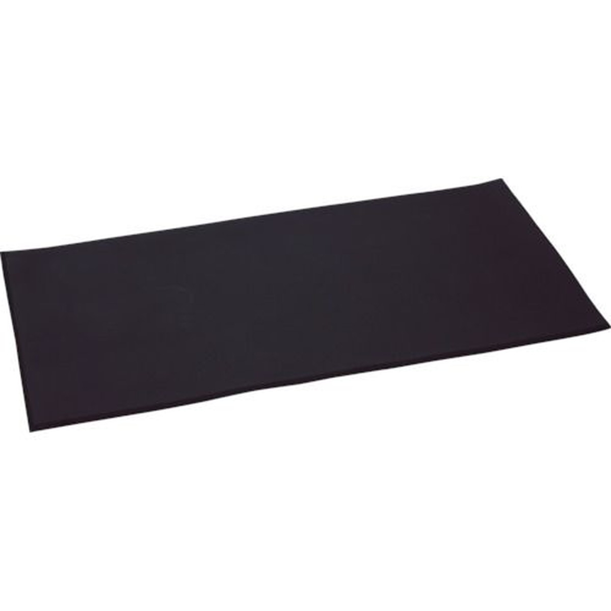 【期間限定!対象商品P2～20倍】 ＴＲＵＳＣＯ　足腰マット　９Ｘ４５０Ｘ１５００　1枚 (TAM4515)