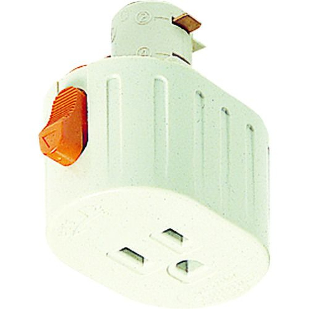 vc-tr-8185378.jpg