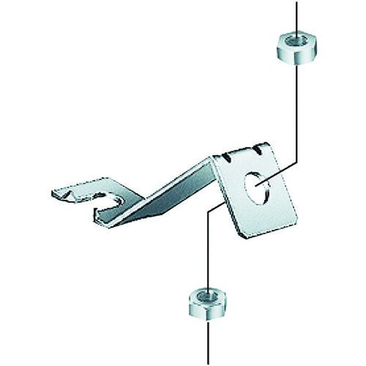 - 専用: ス vc-tr-8185396.jpg