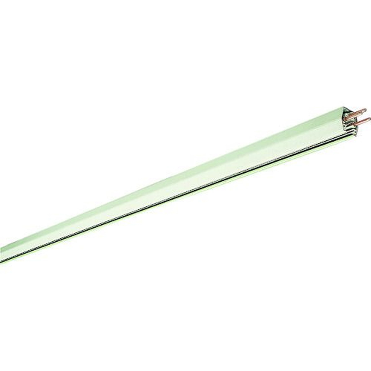 【SS制限事項 38万商いもの以上10%OFF】 Ｐａｎａｓｏｎｉｃ 実正生産ライン１００ 本体 Ｌ＝１ｍ 1個 (DH2411)