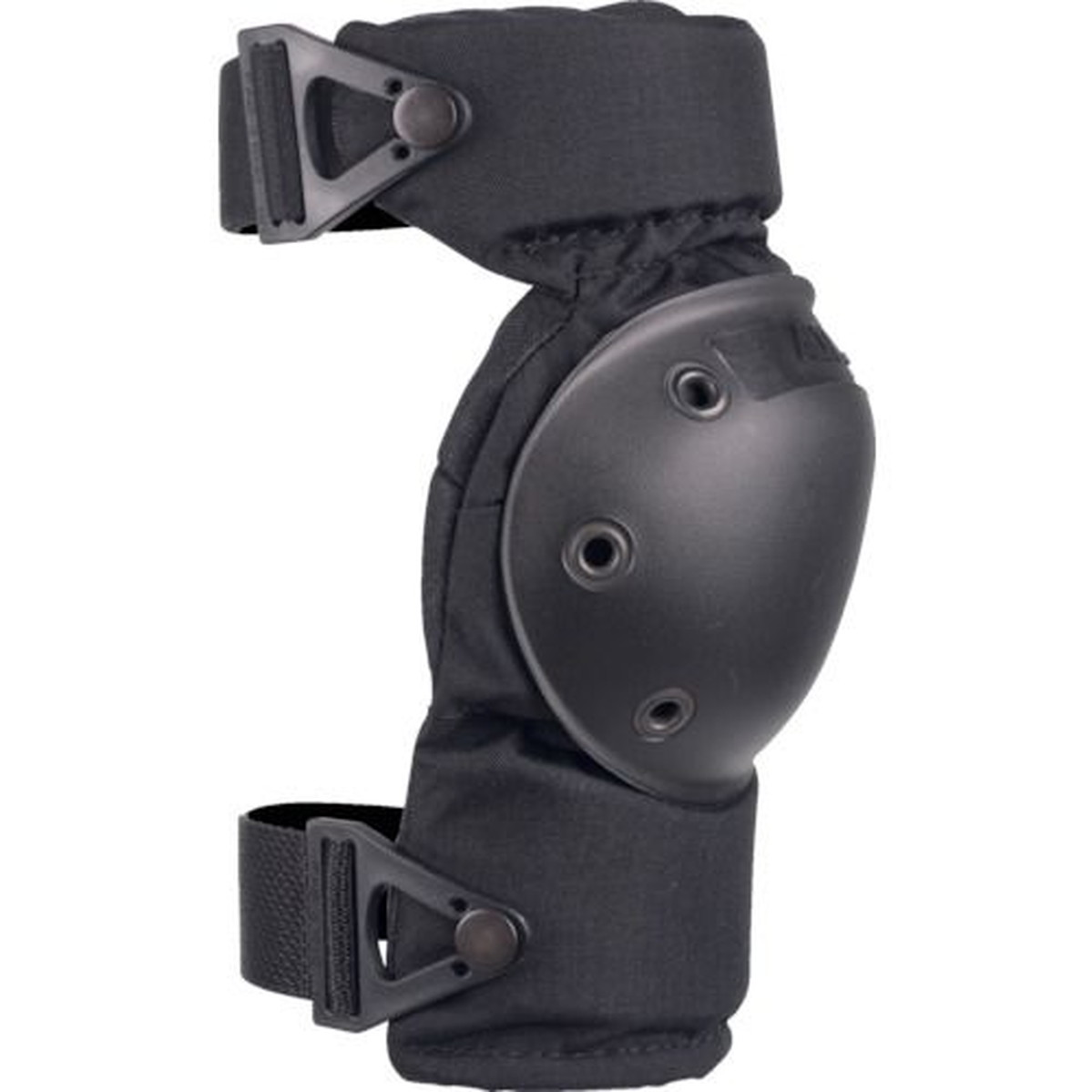 【期間限定!対象商品P2～20倍】 ＡＬＴＡ　ＡｌｔａＣｏｎｔｏｕｒ　黒　1組 (5291300)