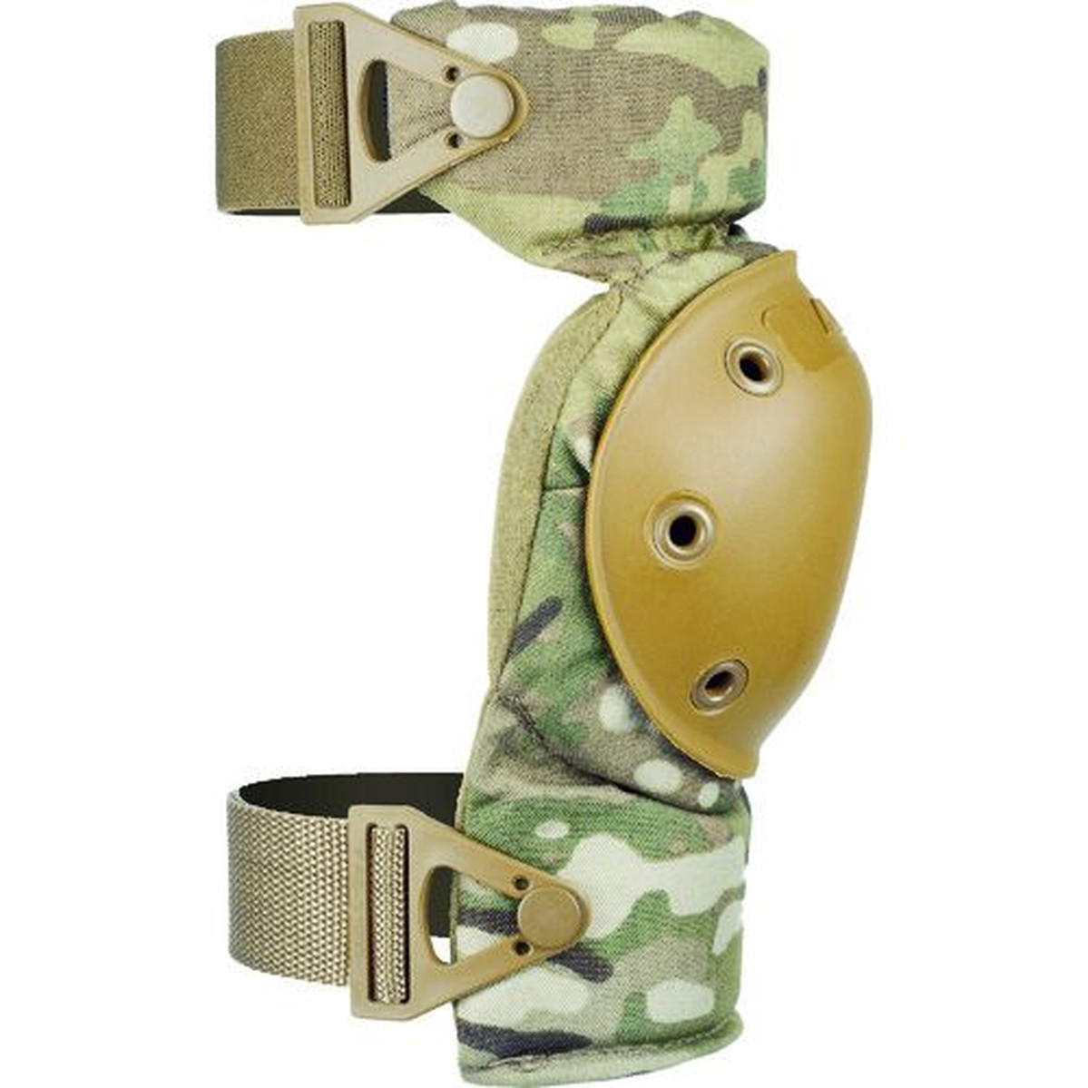 【美品】Eagle社 YOTE ハイドレーション アサルトパック Eagle Industries YOTE Hydration Pack