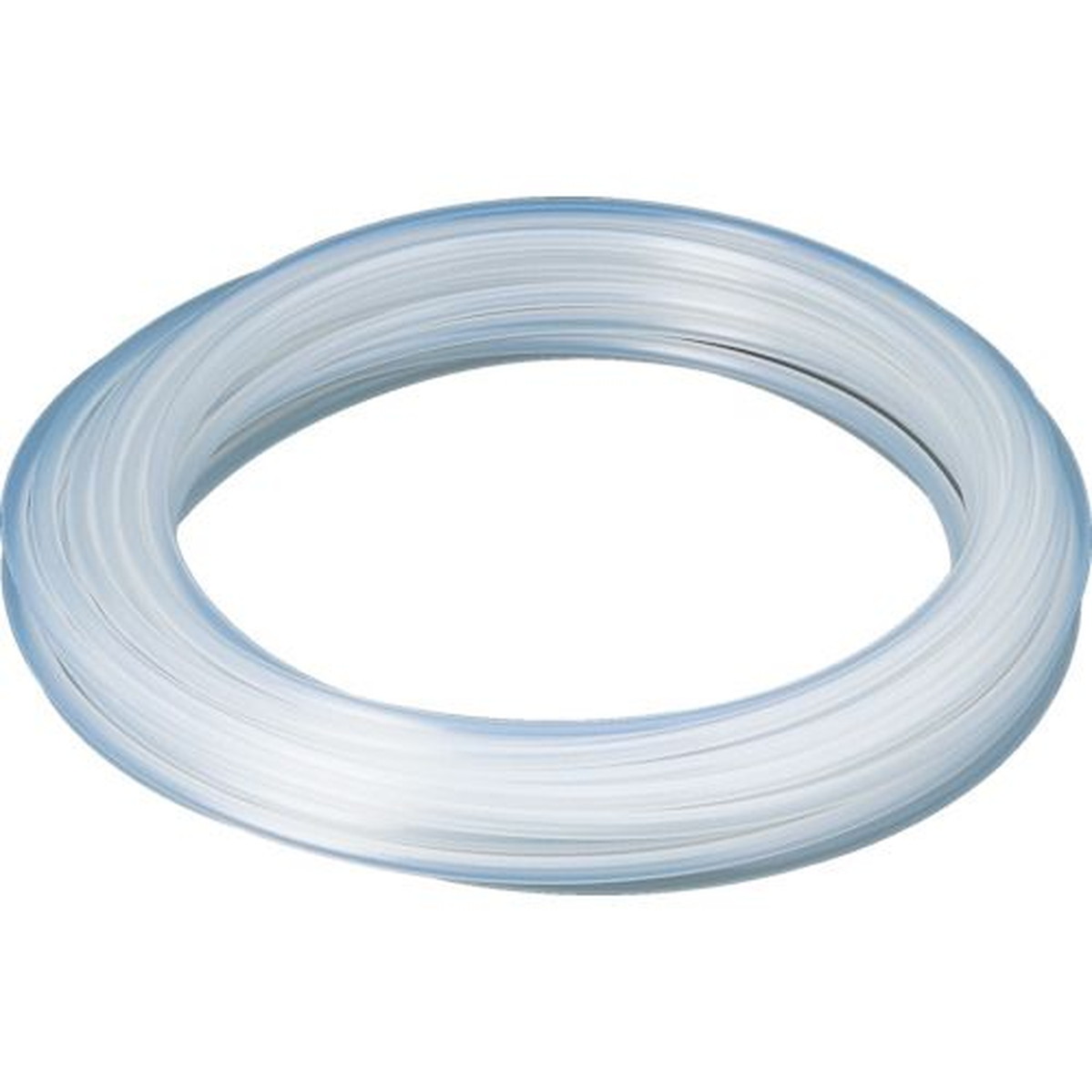 【期間限定!対象商品P2～20倍】 ＡＲＡＭ　アラメックＰＰチューブ２０ｍ　内径８×外径１１ｍｍ（１０７８‐１３）　1巻 (PP8X11X20M)