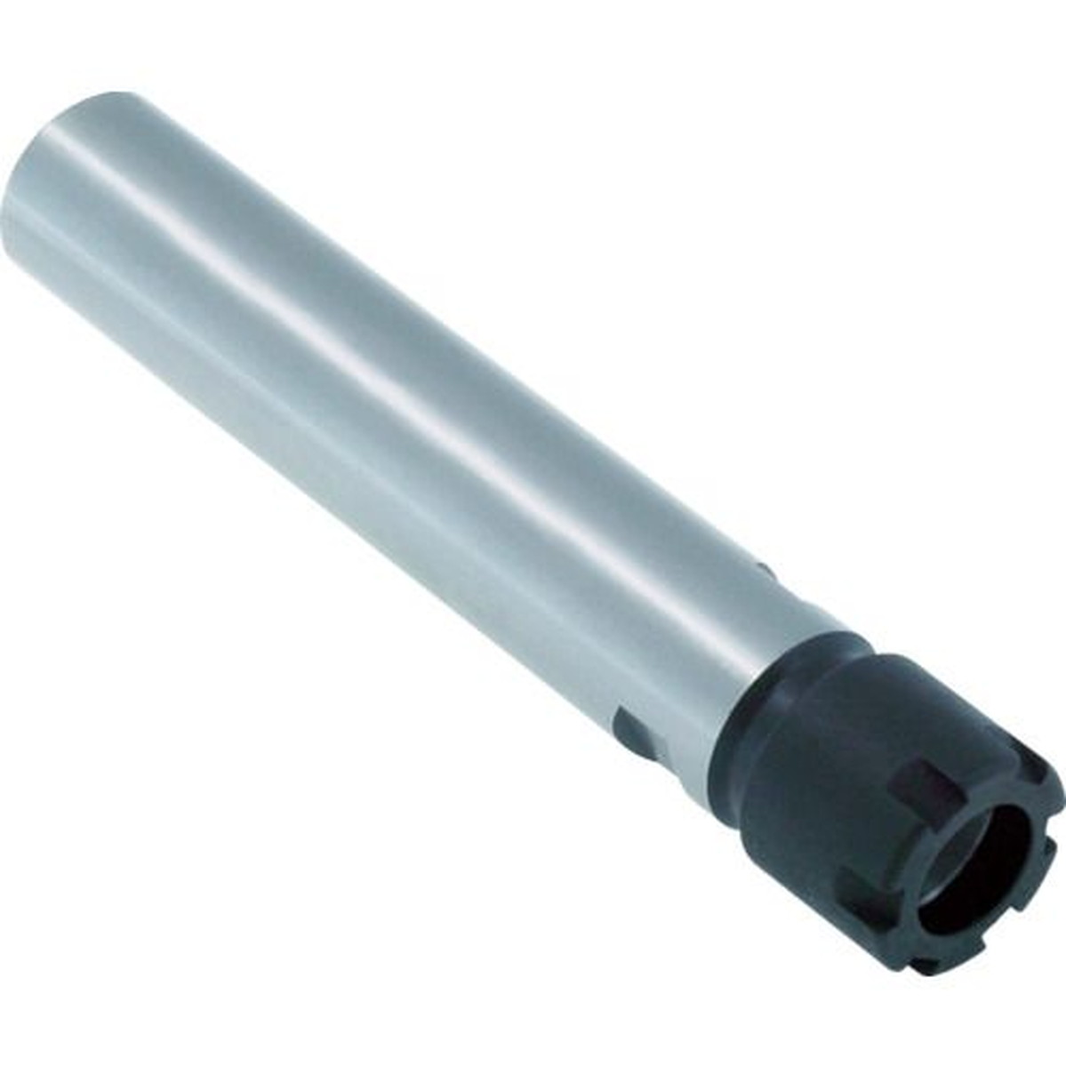 【期間限定!対象商品P2～20倍】 ＭＲＡ　ＥＲコレットシステム　ホルダー　1本 (MRAERH11.161000)