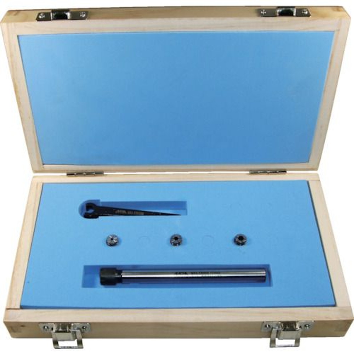 【継続期間押さえる!客体商いものP2～20倍】 ＭＲＡ ＥＲコレットシステム 仕かける 1Ｓ (MRAERS08.10003)