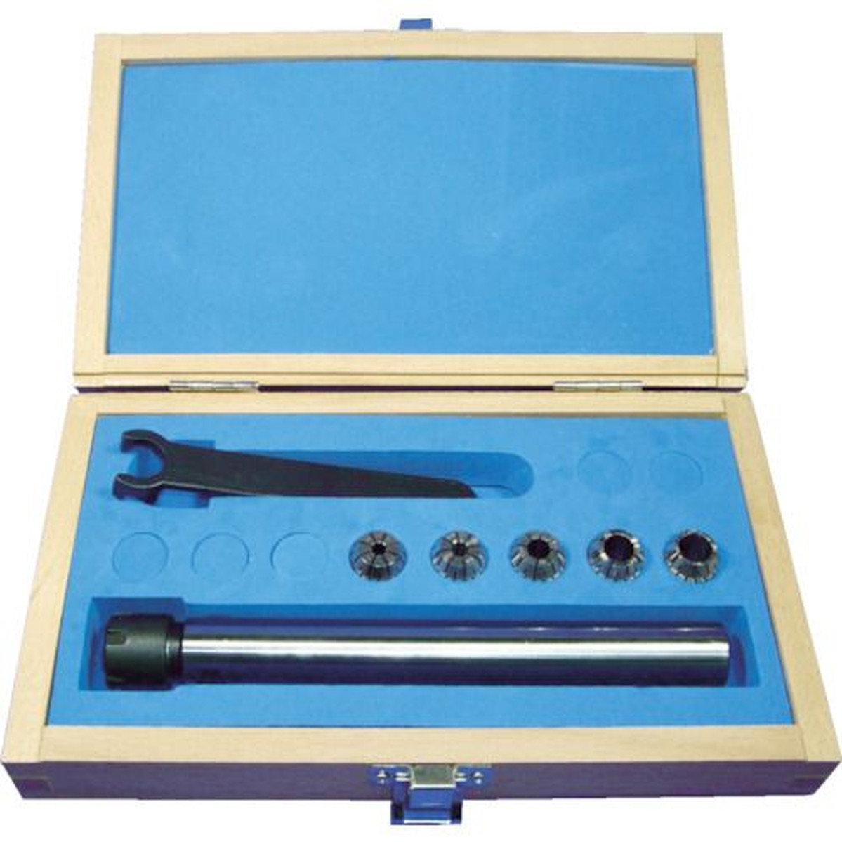 【期間限定!対象商品P2～20倍】 ＭＲＡ　ＥＲコレットシステム　セット　1Ｓ (MRAERS11.10005)