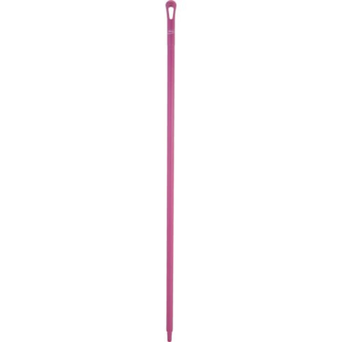 【SS押さえる 38万商いもの以上10%OFF】 Ｖｉｋａｎ 甲板毛はらい用手持ち部分 ２９６２ サクラ色 ＨＡＣＣＰ相応う 1本 (29621)