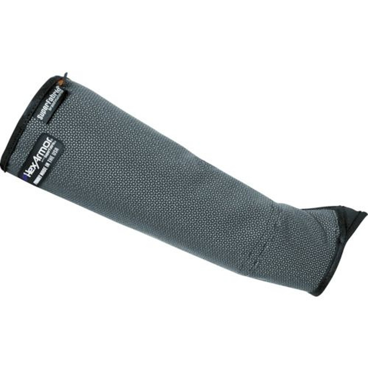 【SS押さえる 38万商いもの以上10%OFF】 ＨＥＸ ＡＲＭＯＲ ９ 手かばい立て（ｅｘｔｅｎｄｅｄ ｃｕｆｆ）ＡＧ９Ｘ Ｍ 1枚 (754020)