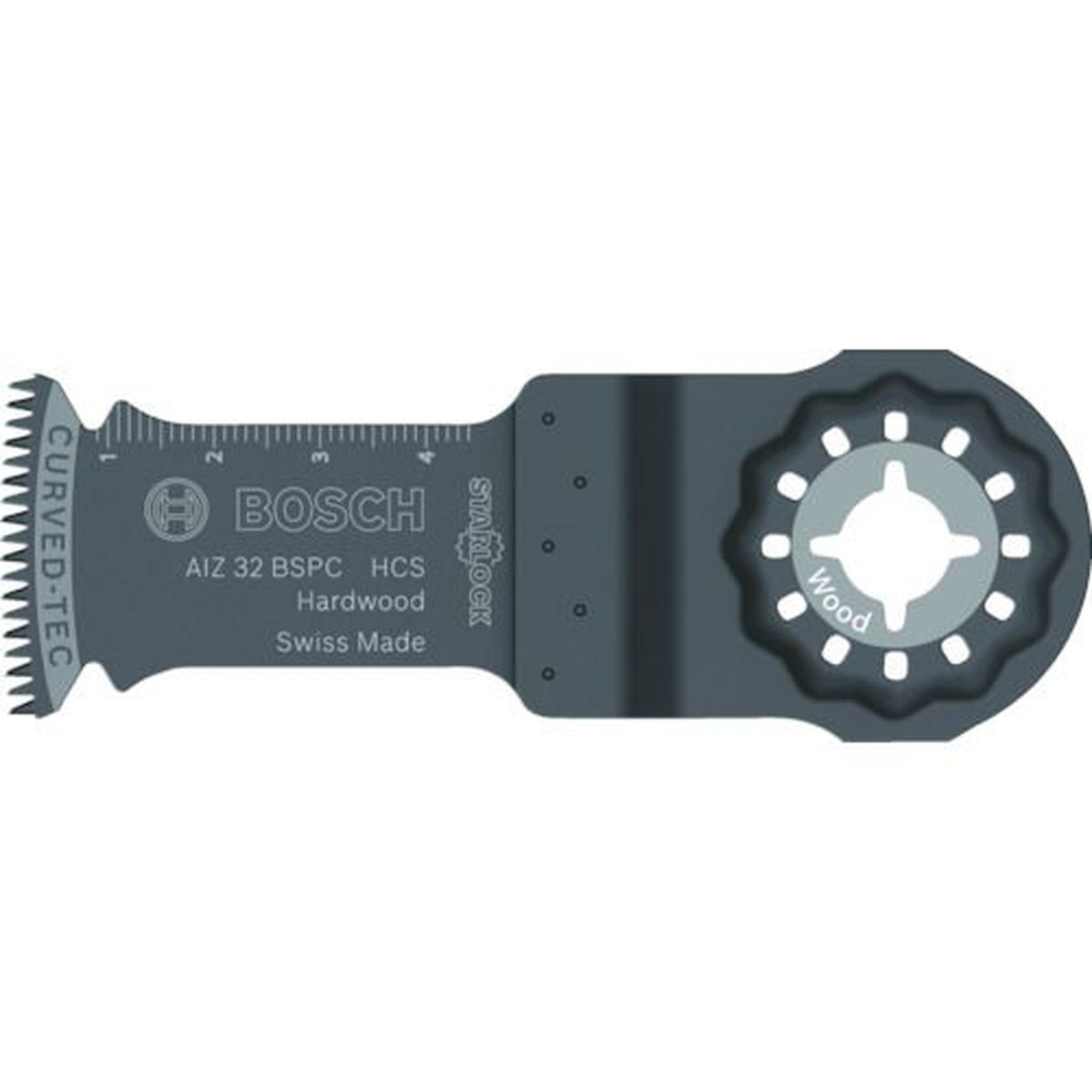 手数料安い 楽天市場 ボッシュ カットソーブレード スターロック 刃長５０ｍｍ 1ｓ 福祉用具のバリューケア 正規激安 Secretoftheislands Com