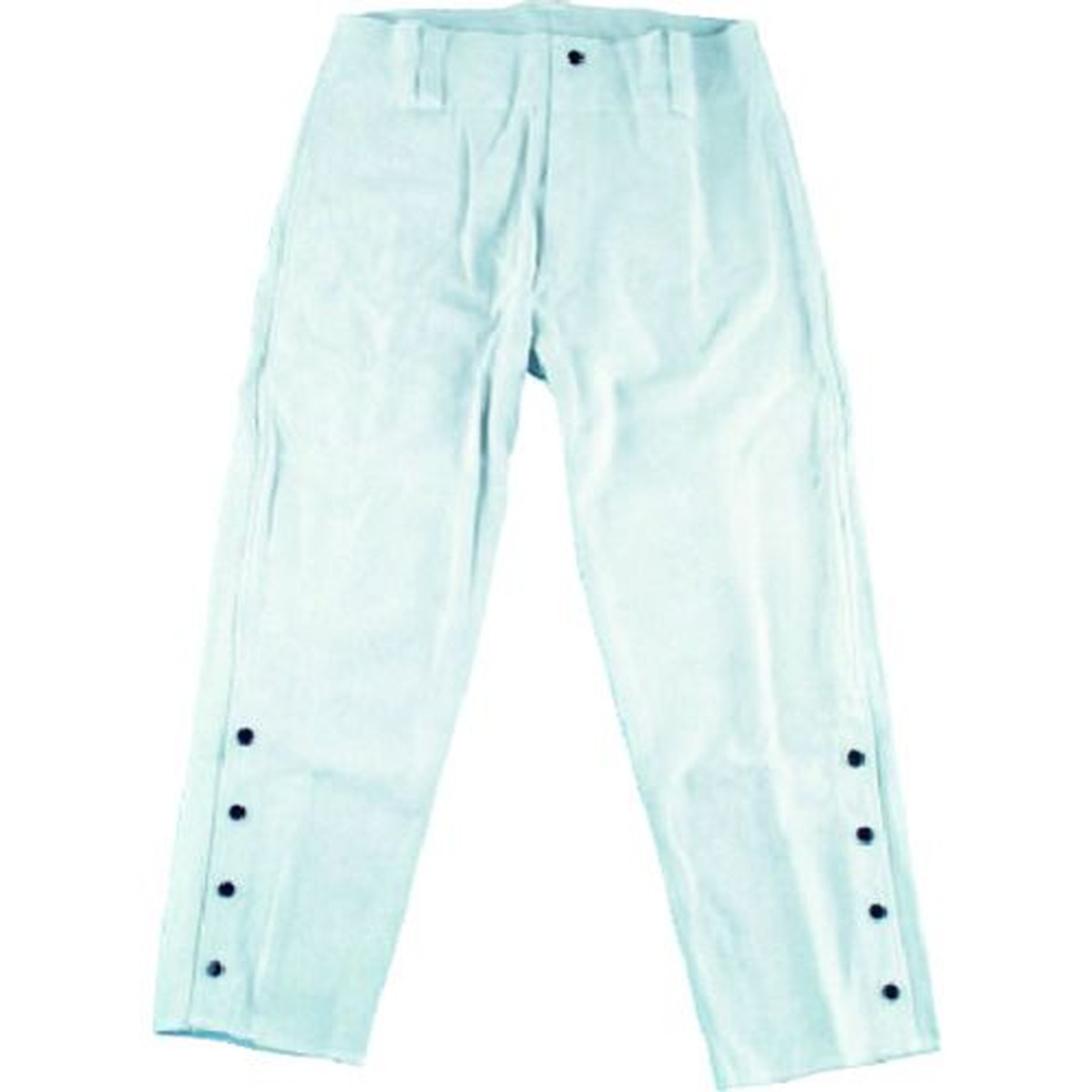 【SS押さえる 38万商いもの以上10%OFF】 シモン ２０６ズボン Ｌ 1本 (4140171)