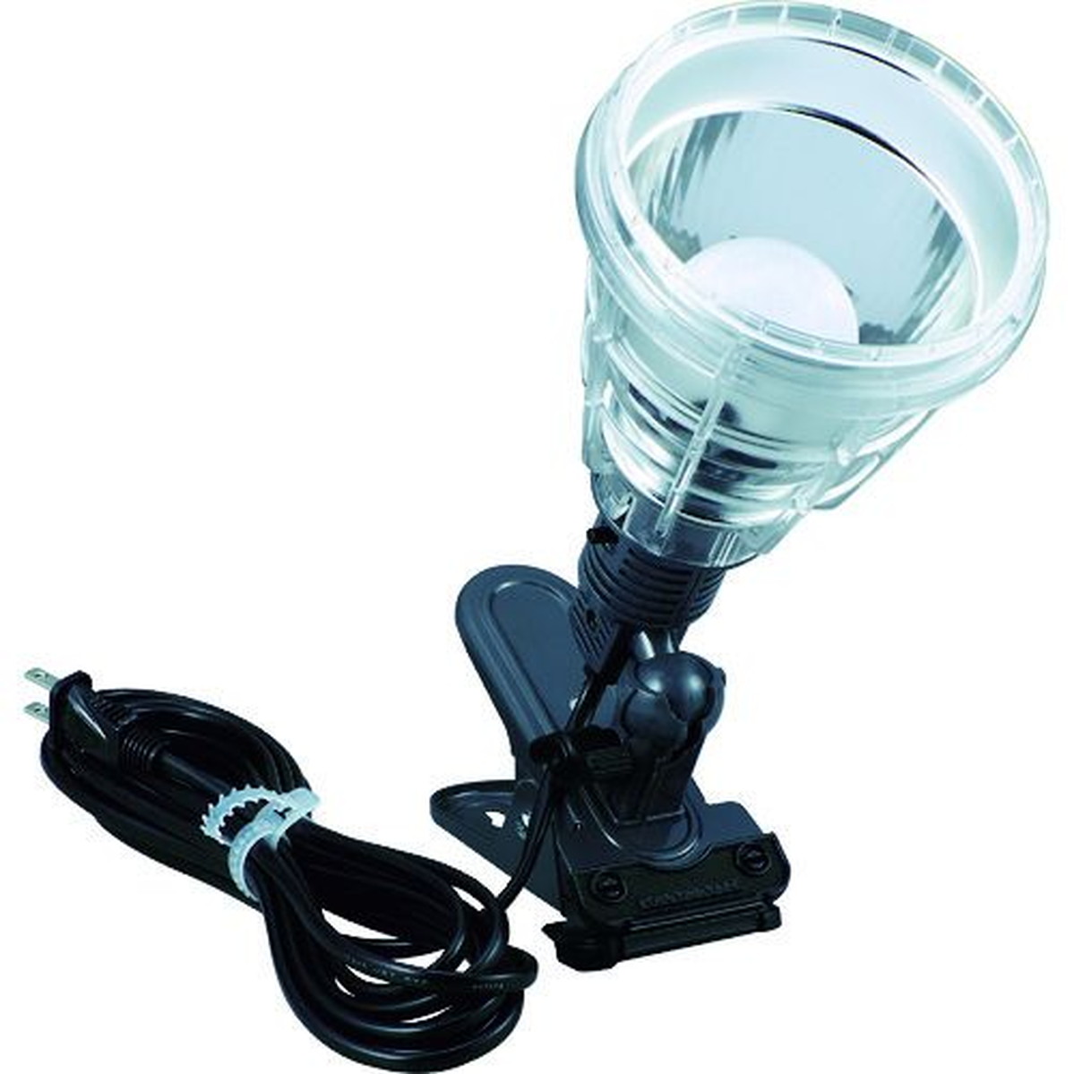 【期間限定!対象商品P2～20倍】 ハタヤ　軽便ＬＥＤランプ　1台 (LK10L)