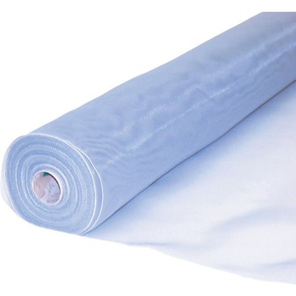 【SS押さえる 38万商いもの以上10%OFF】 Ｄｉｏ ダイオネットＰ ２４メッシュ 薄墨色 １４５ｃｍ×３０ｍ 1本 (110631)