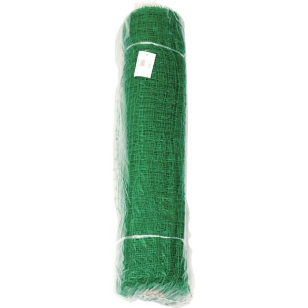 【期間限定!対象商品P2～20倍】 Ｄｉｏ　ポリ有結バッティングネット　緑　３７．５ｍｍ角目　１ｍ&times;３０ｍ　1枚 (300803)｜福祉用具のバリューケア