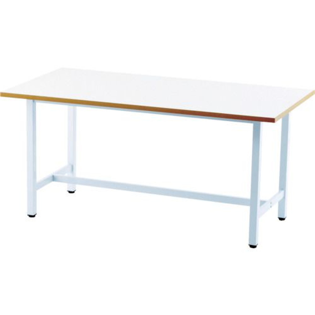 【期間限定!対象商品P2～20倍】 アールエフヤマカワ　作業台　Ｗ１５００ｘＤ７５０　1台 (RFSGD1575)