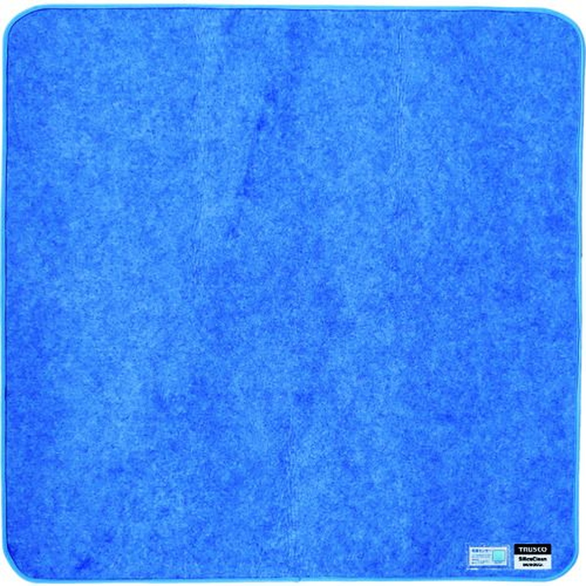 【期間限定!対象商品P2～20倍】 ＴＲＵＳＣＯ　シリカクリン　９０ｃｍＸ９０ｃｍ　１枚入　湿度センサー付き　1袋 (TSCPEA9090)｜福祉用具のバリューケア