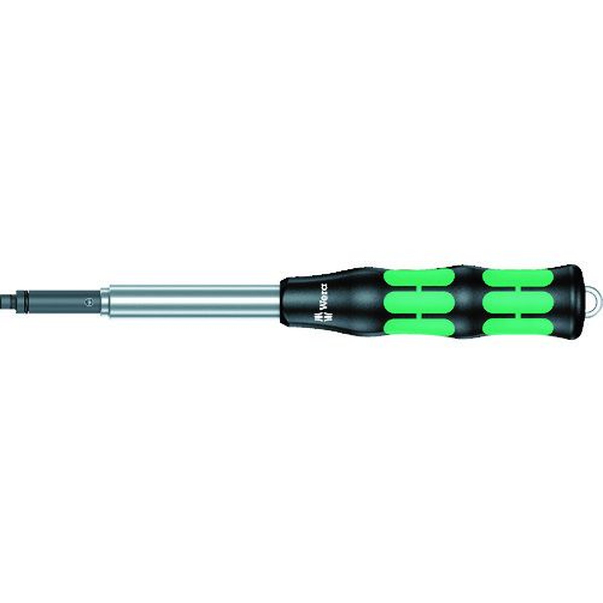 【SS押さえる 38万商いもの以上10%OFF】 Ｗｅｒａ ８００６Ｃ エクステンションバー 1個 (003781)