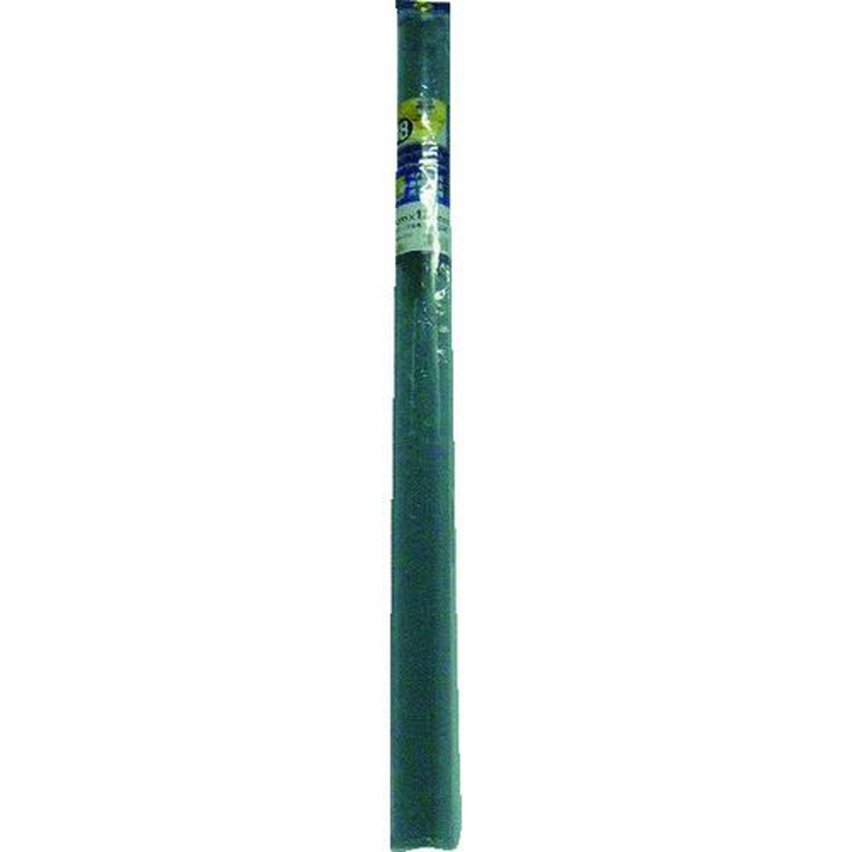 【期間限定!対象商品P2～20倍】 明和　デスクマット　７５ｃｍ×１２０ｃｍ×１ｍｍ厚　“３点機能透明マット”（ベタつき防止・静電気防止・抗菌処理）　1枚 (KMGK7512)