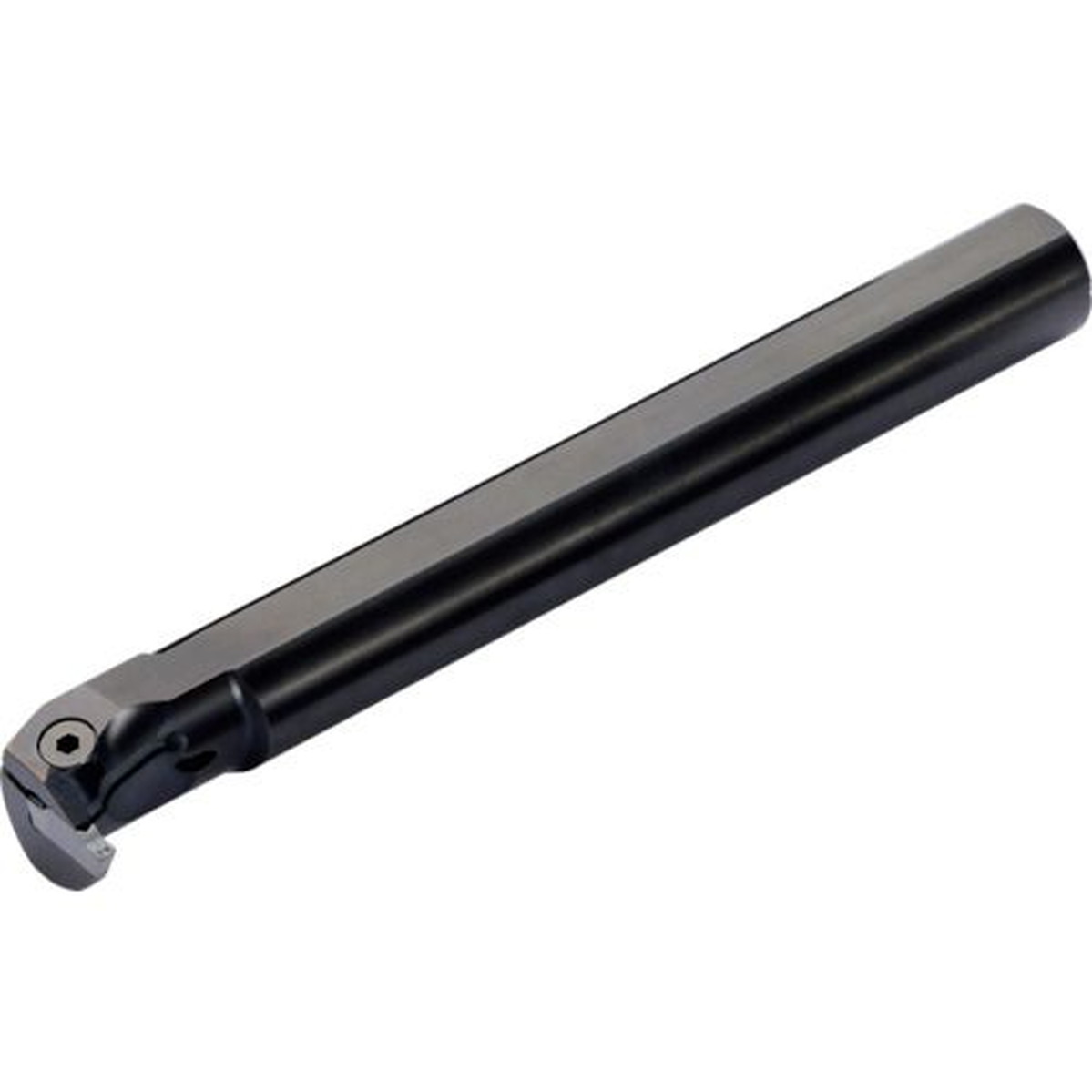【期間限定!対象商品P2～20倍】 京セラ　内径溝入れホルダ　ＫＧＤＩ　1本 (KGDIR3225B3)