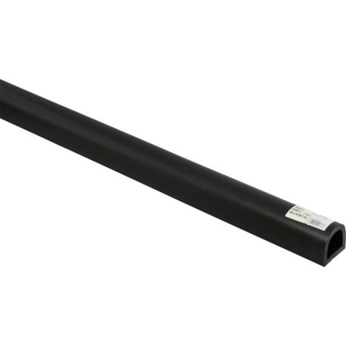 【期間限定!対象商品P2～20倍】 光　車止め　カーストップ　５０×１０００ｍｍ　1本 (CSG501000)
