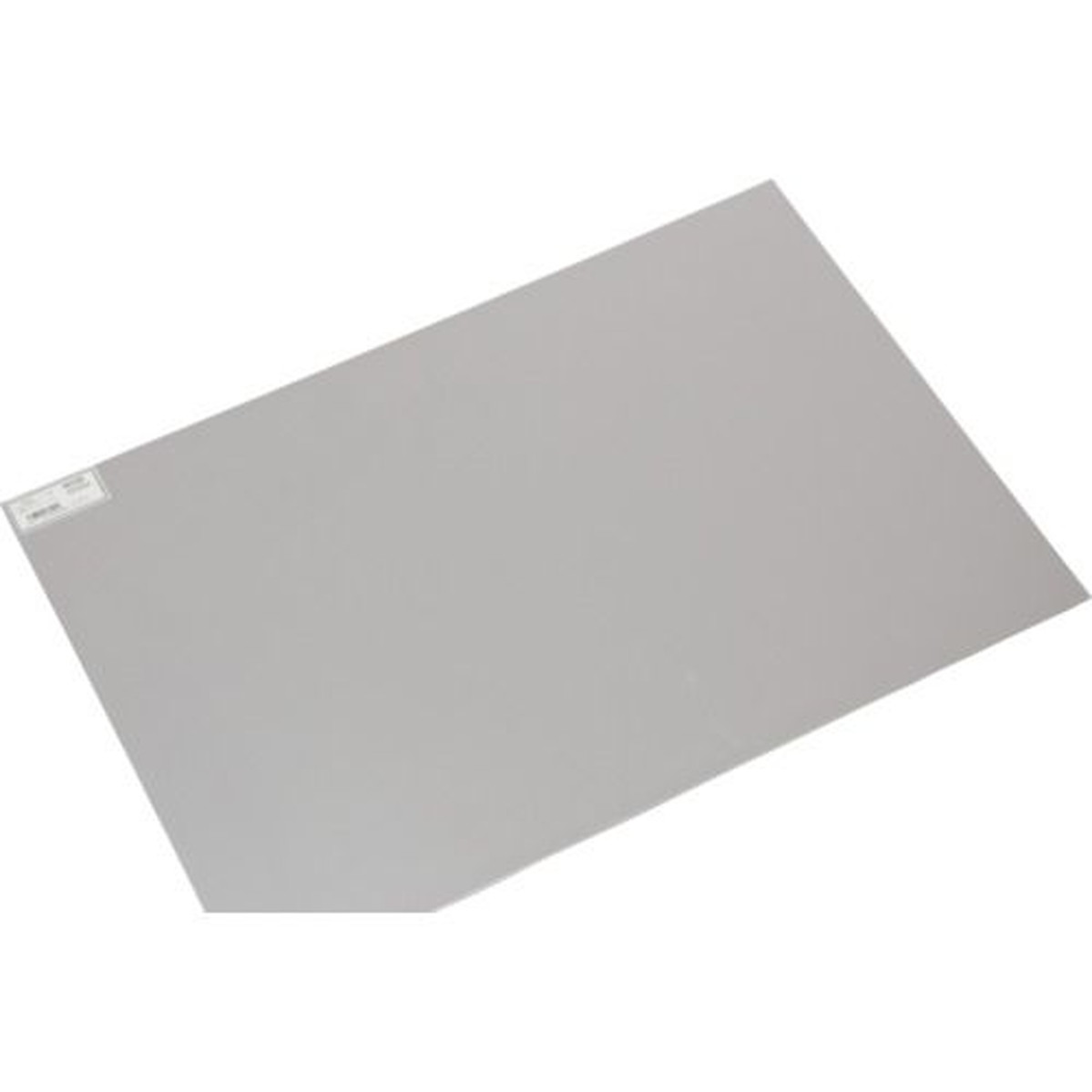 【SS押さえる 38万商いもの以上10%OFF】 光 軽銀板 ３．０×４００×６００粍 1枚 (HA3046)