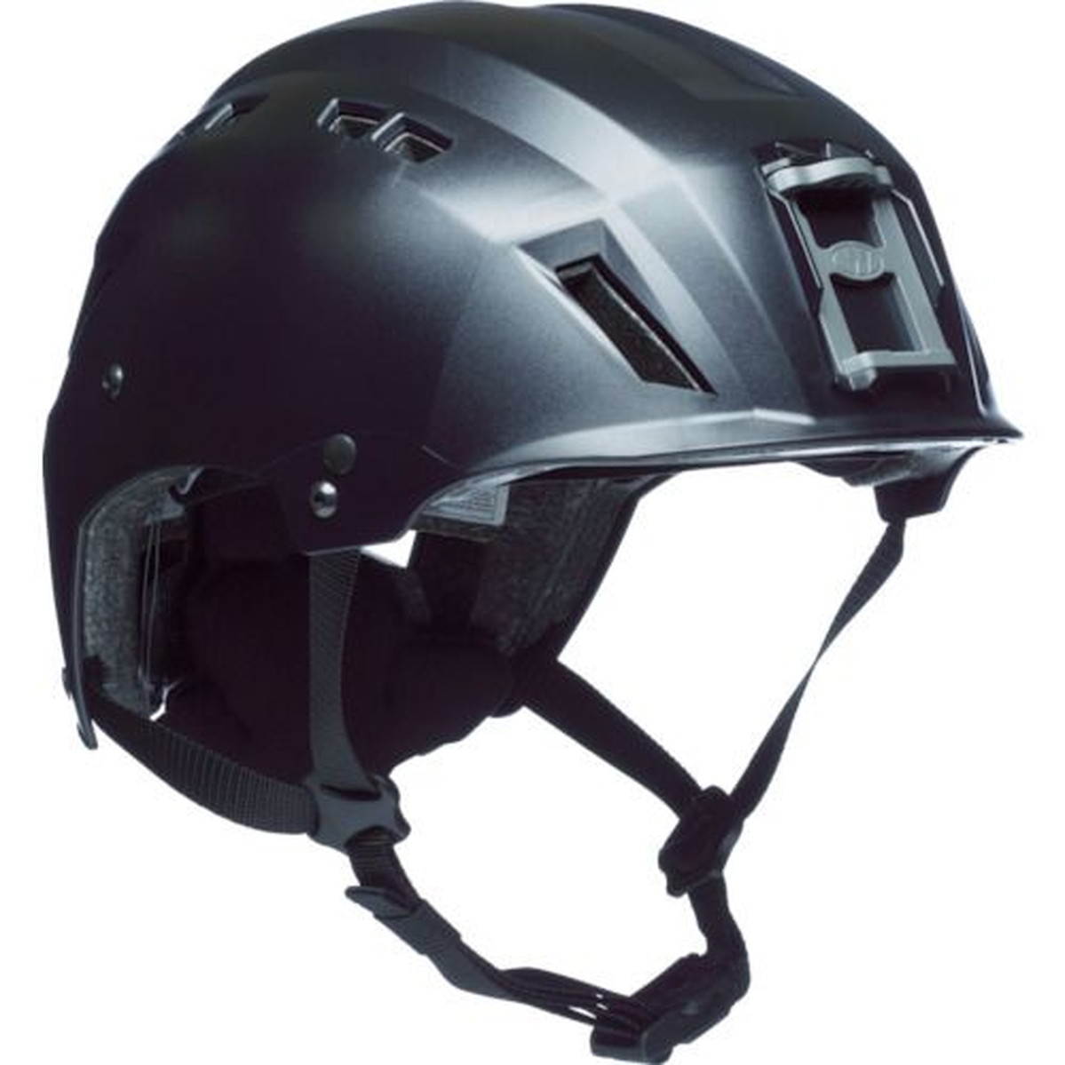 【SS制限事項 38万商いもの以上10%OFF】 ＴＥＡＭＷＥＮＤＹ Ｅｘｆｉｌ ＳＡＲ バックカウントリー 黒いこと 1個 (82NBK)