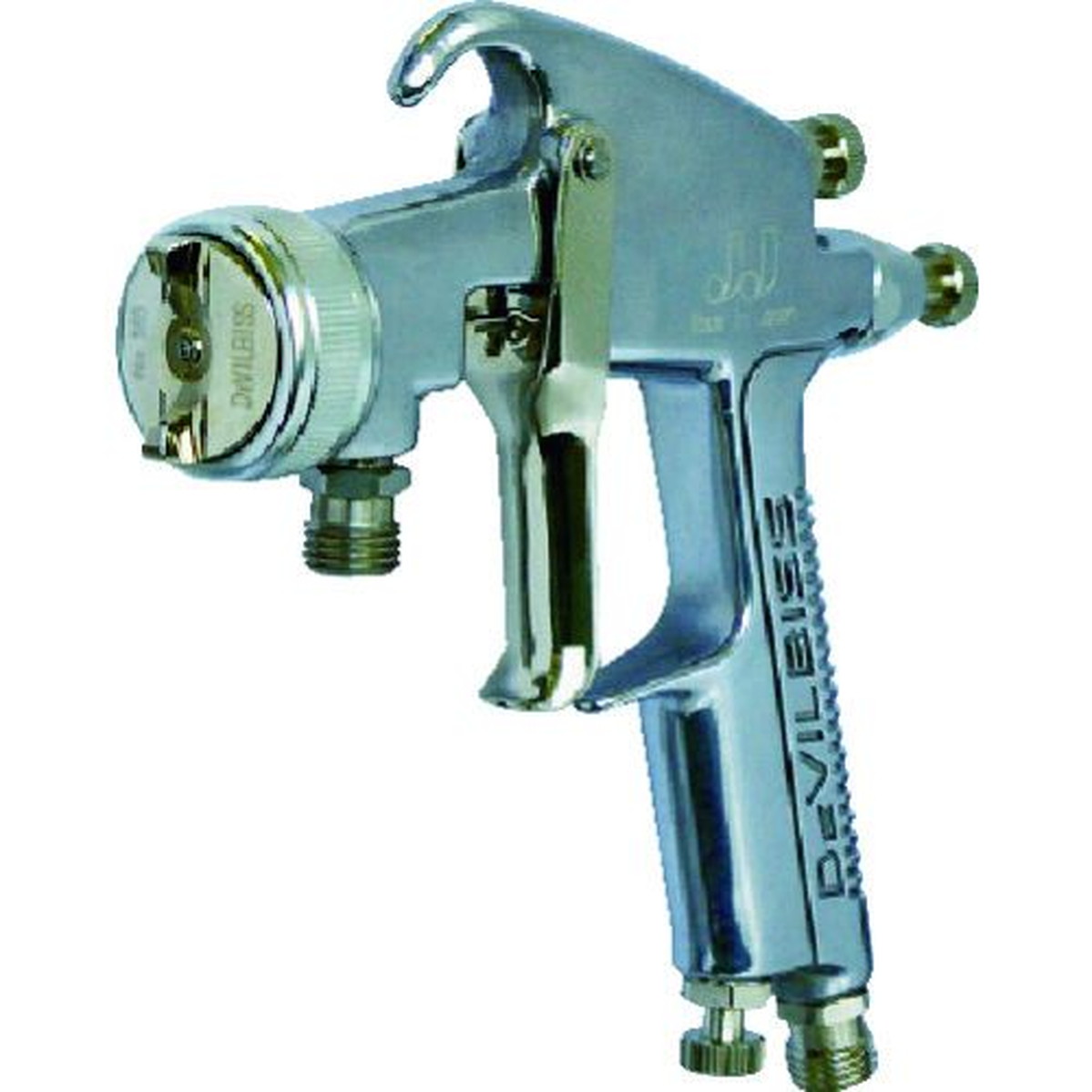 公式店舗 デビルビス 圧送式汎用スプレーガンｌｖｍｐ仕様 幅広 ノズル口径１ ０ｍｍ 1台 最安値挑戦 Bralirwa Co Rw