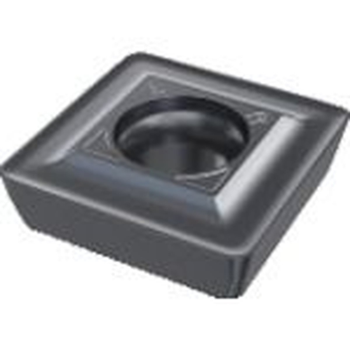 【SS押さえる 38万商いもの以上10%OFF】 ＳＡＮＤＶＩＫ 穴あけ製作用手当て 百貨店Ｕせん孔機（３６５） ４３４４ 10個 (8800704W12HPGR)