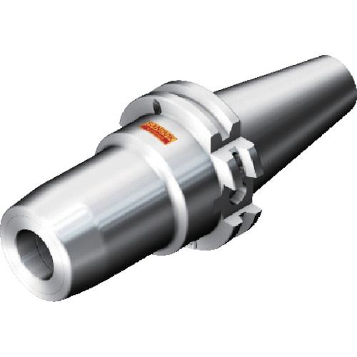 【継続期間制限事項!客体商いものP2～20倍】 サンドビック コロチャック９３０（５４０） 1個 (930B30S12085A) 花・ガーデン・DIY-DIY・工具-その他