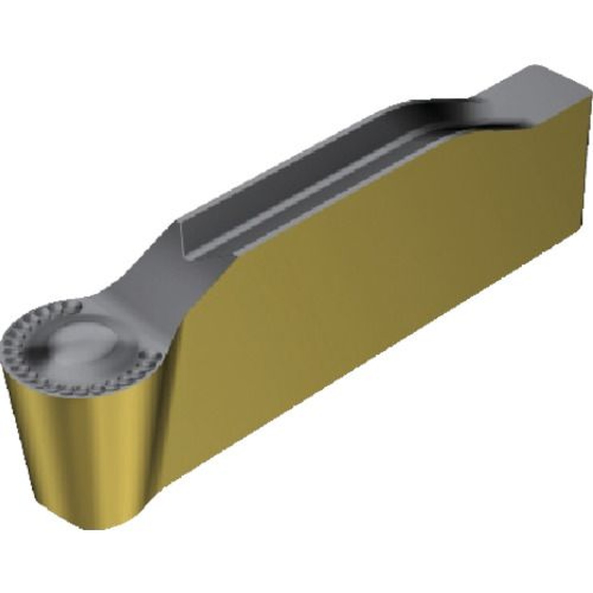 【期間限定!対象商品P2～20倍】 ＳＡＮＤＶＩＫ コロカット１・２ 倣い加工用チップ（３２０） ４３２５ 10個 (N123L10800RM)