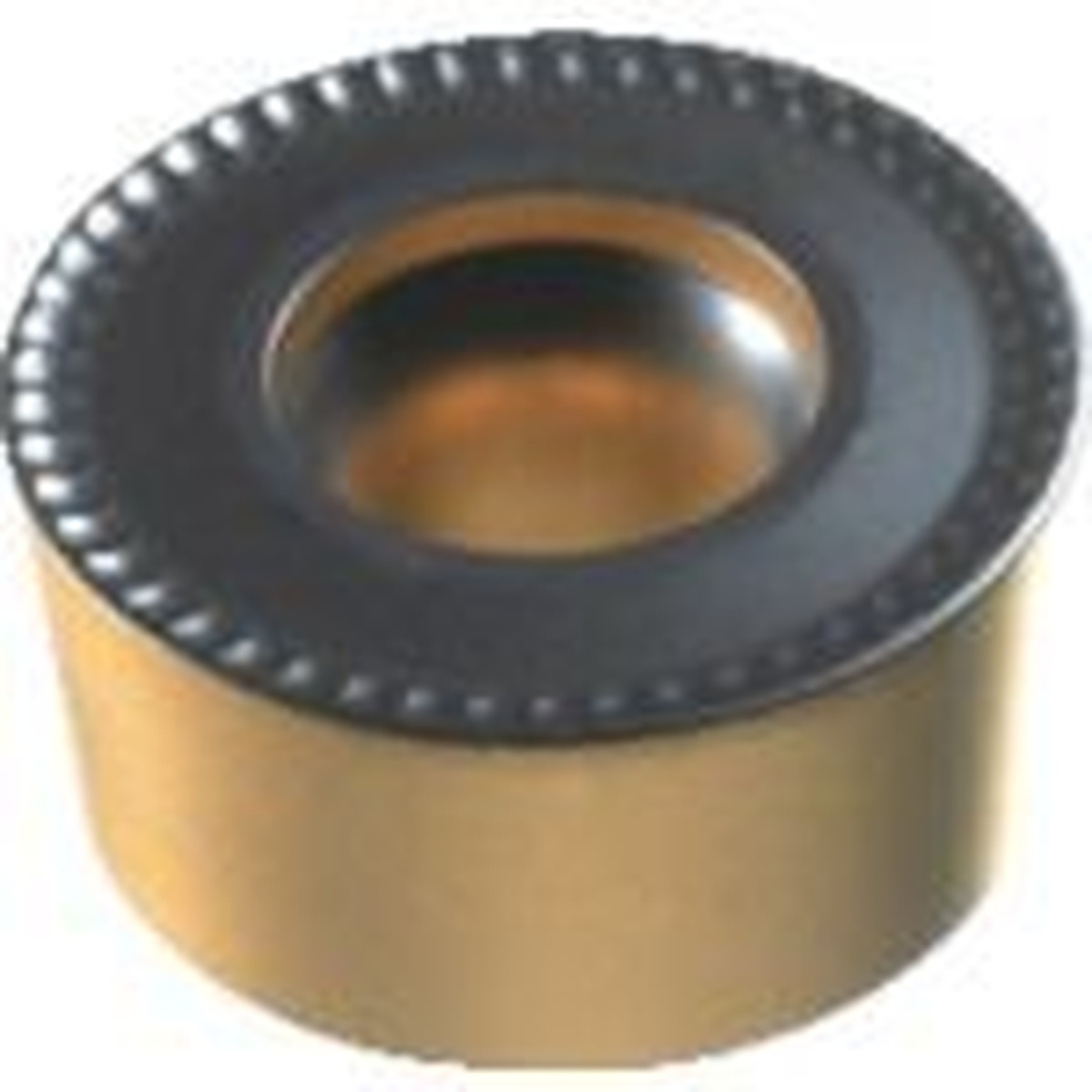 【SS押さえる 38万商いもの以上10%OFF】 ＳＡＮＤＶＩＫ コロターン１０７ 旋削用ポジ手当て（１３０） ３２２５ 10個 (RCMT10T3M0)