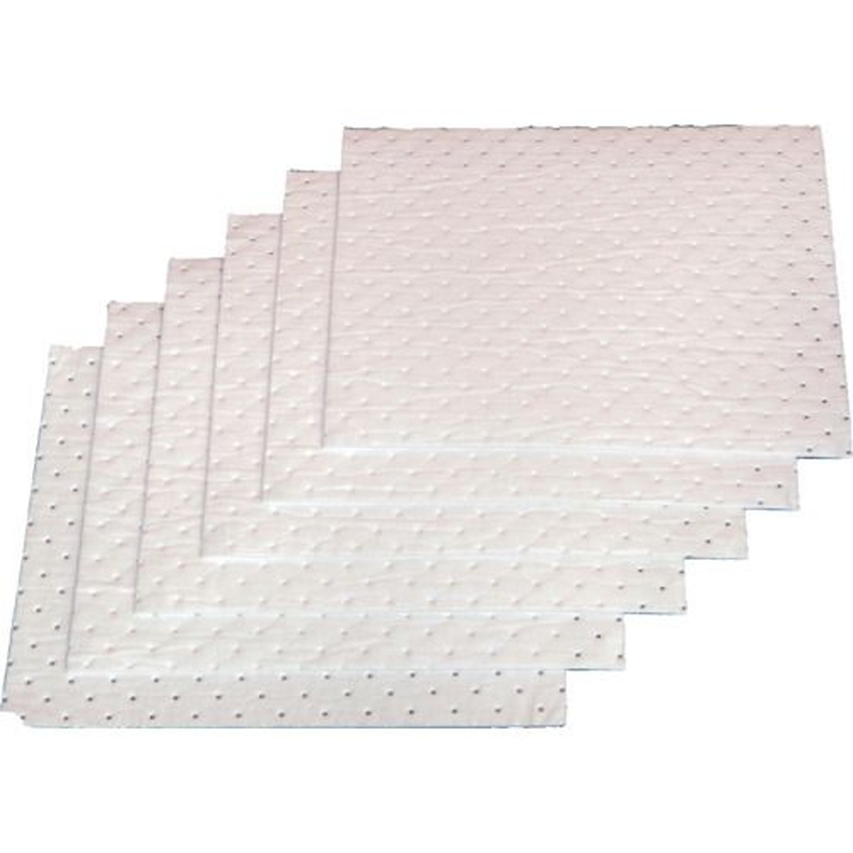 【SS制限事項 38万商いもの以上10%OFF】 ＪＯＨＮＡＮ 油吸いあげる材 アブラトール 腰かけ ５０×５０×０．４ｃｍ １００枚入 1箱 (パソコン5050)