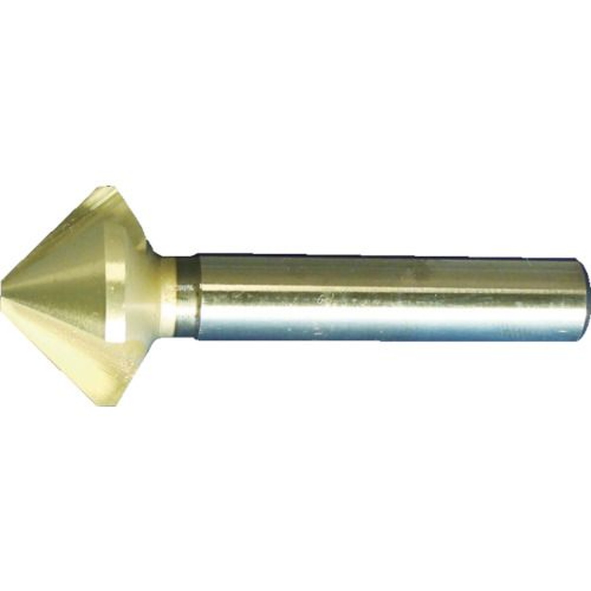 【SS制限事項 38万商いもの以上10%OFF】 ＭＡＰＡＬ ＭＥＧＡ－Ｃｏｕｎｔｅｒｓｉｎｋ（ＣＯＳ１１０） 不釣り合い取りわける ３枚刃 1本 (COS1101040335CSP345)