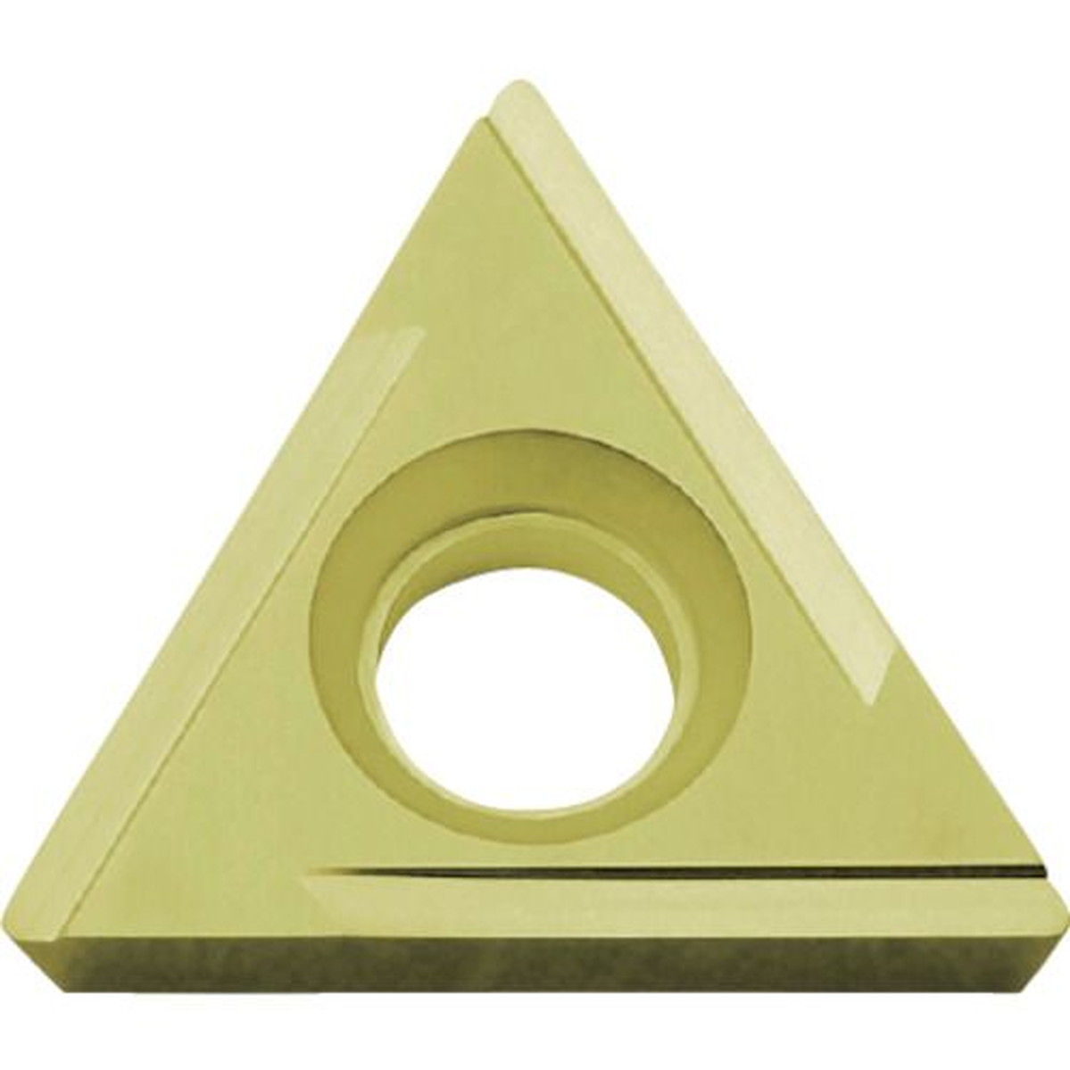 【SS押さえる 38万商いもの以上10%OFF】 京セラ 旋削加工用手当て ＰＶＤサーメット ＰＶ７１０ 10個 (TPGT160402LH)