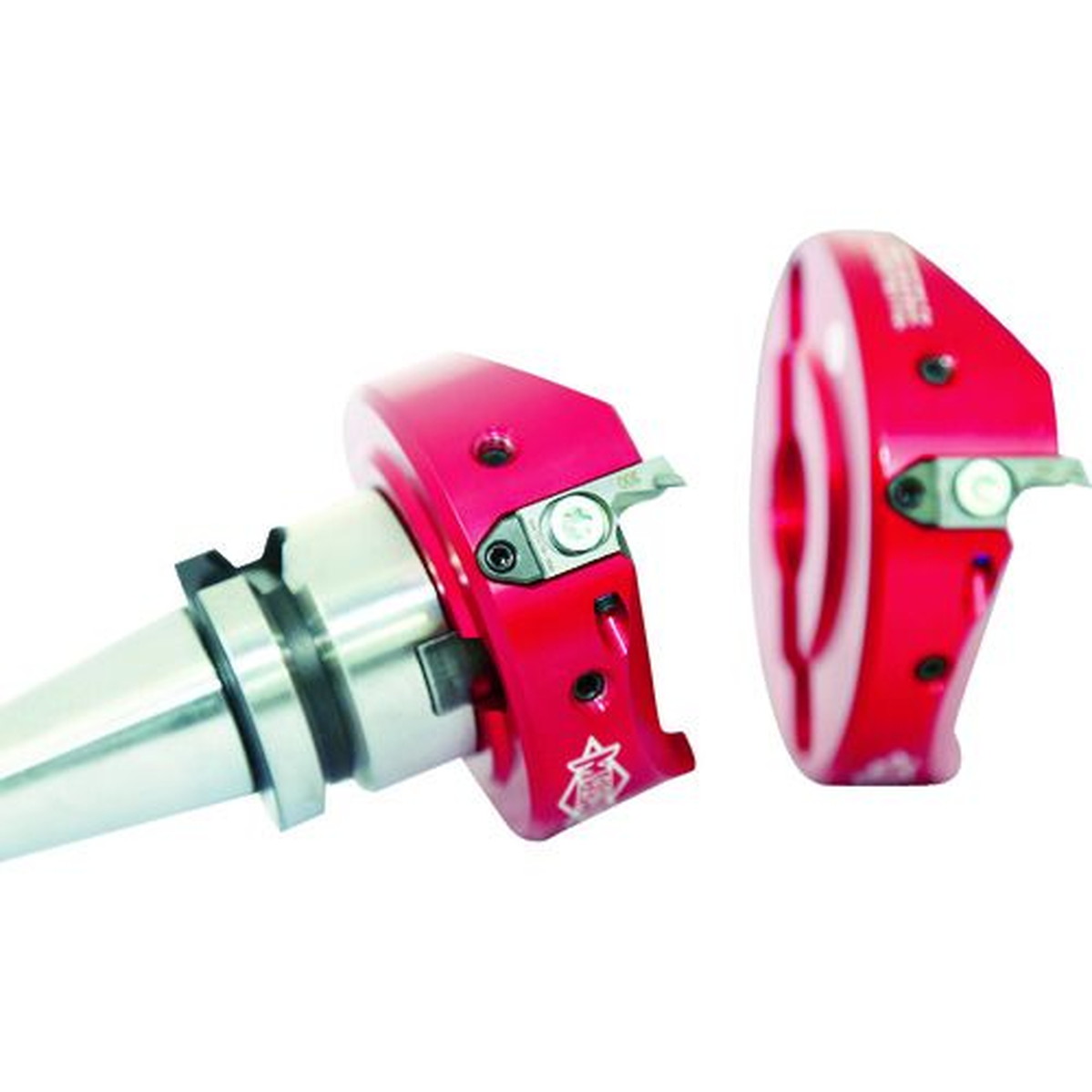 【期間限定!対象商品P2～20倍】 ＭＡＰＡＬ Ｆｌｙ－Ｃｕｔｔｅｒ アルミ加工用軽量型カッター ＣＦＭ９０１ 1台 (CFM901140CA27Z04RFMCA)