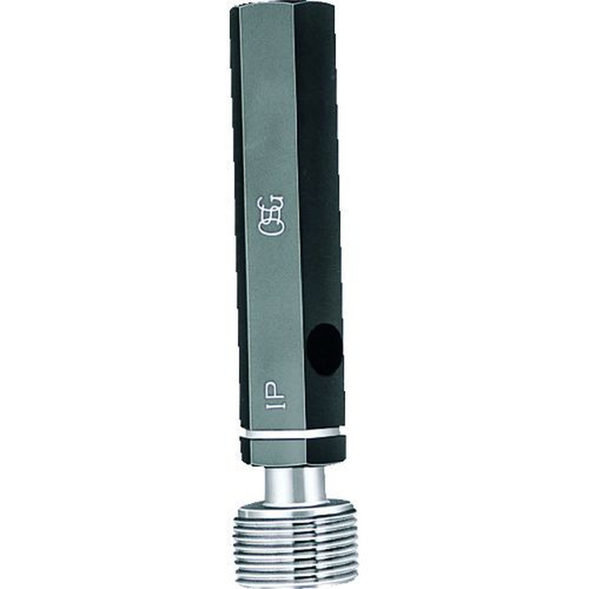 新着商品 osg ねじ用限界プラグゲージ メートル m ねじ 30824 1本w 新発 Kabardaribukit Org 新着商品 osg ねじ用限界プラグゲージ メートル m ねじ 30824 1本w 新発 Kabardaribukit Org