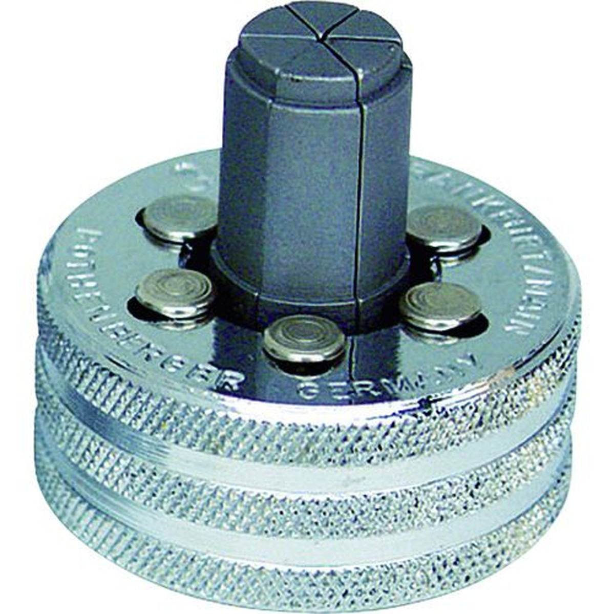 新品即決 ローデン エキスパンダヘッド１１ ２ ３８ｍｍ 1個 楽天1位 Hopespeechtherapy Com