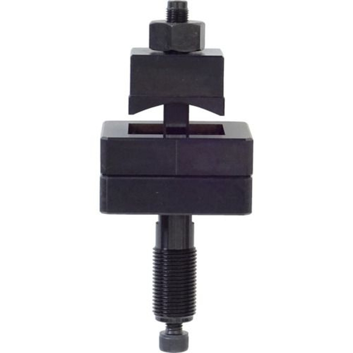 【SS押さえる 38万商いもの以上10%OFF】 亀倉 ＨＰ－３用替刃 穴大きさ４５×４５粍 1Ｓ (NP45KA)