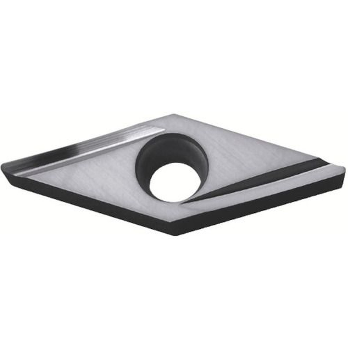 【期間限定!対象商品P2～20倍】 京セラ　旋削用チップ　サーメット　ＴＮ６２０　10個 (VBET110304MLY)