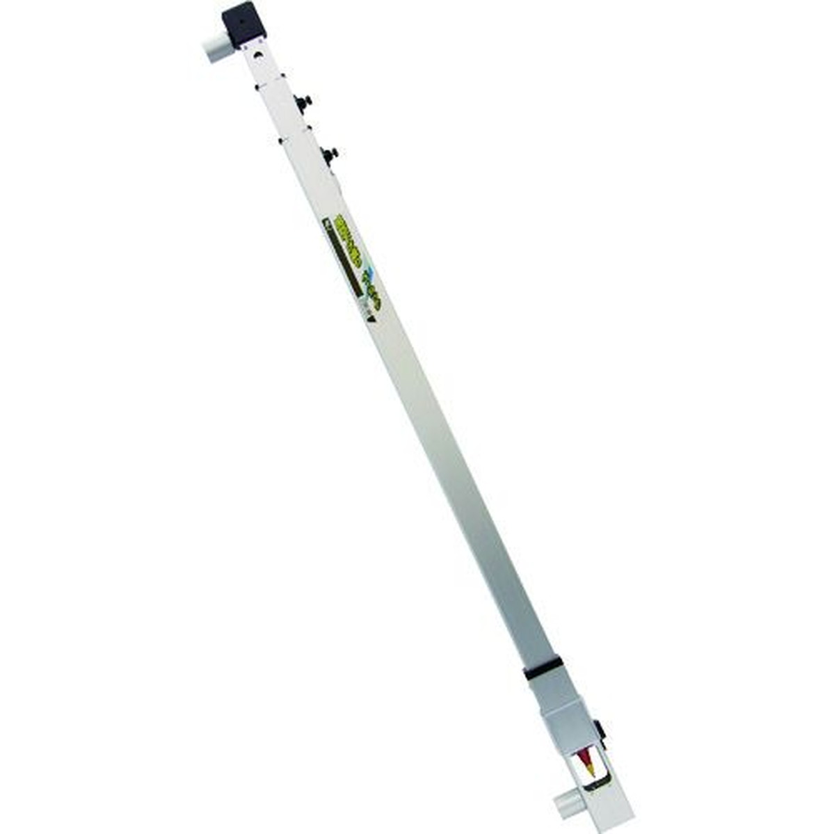 【期間限定!対象商品P2～20倍】 シンワ　風防下げ振りベーシック　1本 (77554)
