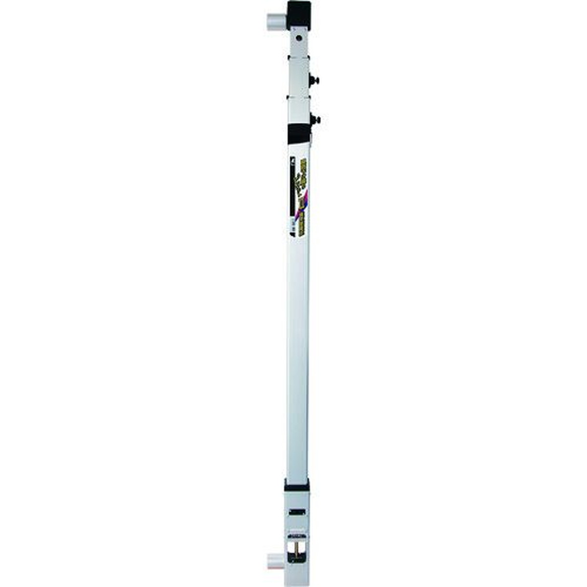 【期間限定!対象商品P2～20倍】 シンワ　風防下げ振り　ピタット２　磁気制動式　1本 (77524)