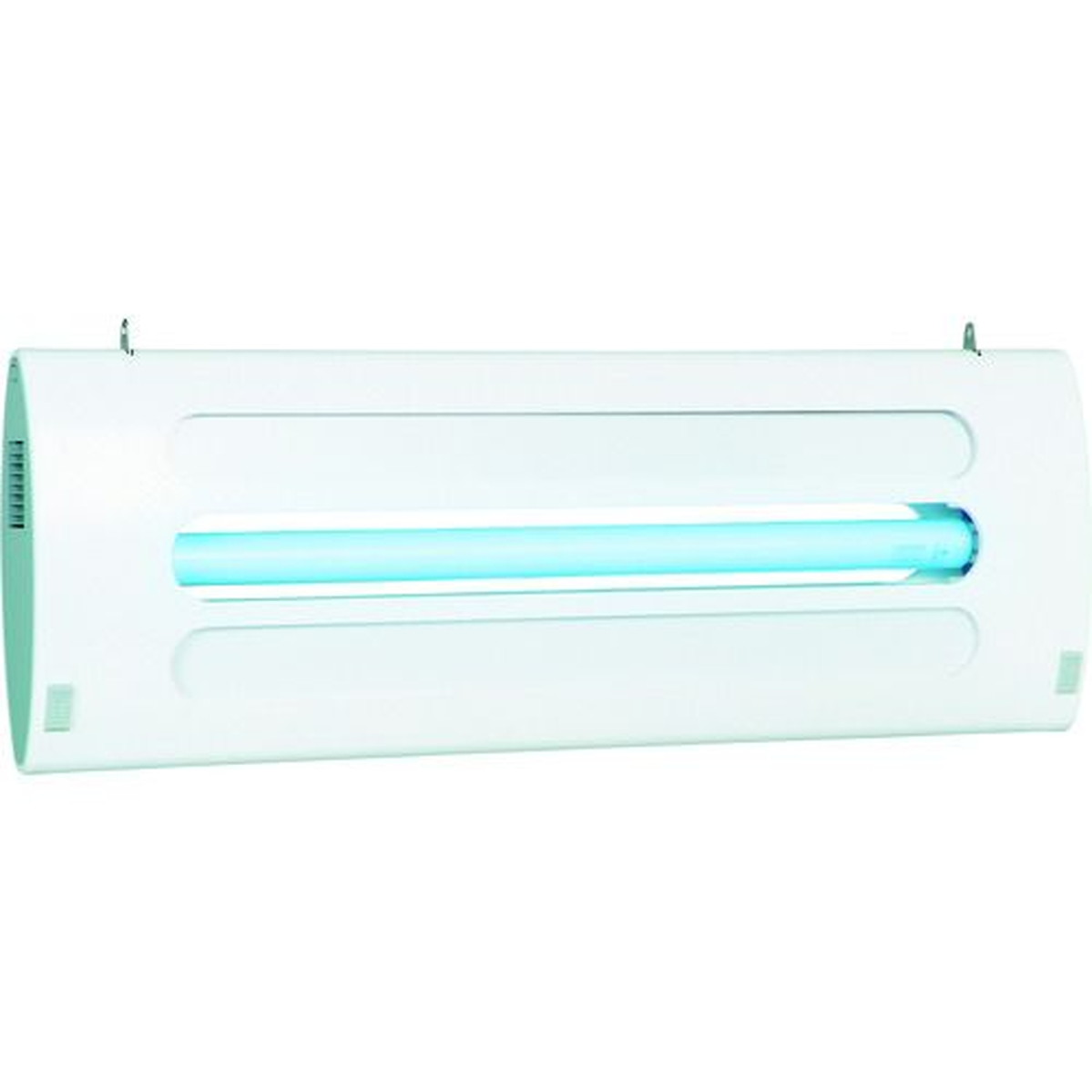 【SS押さえる 38万商いもの以上10%OFF】 朝日 捕虫器 ムシポン ＭＰ－２３００ＤＸＡ 1台 (MP2300DXA)