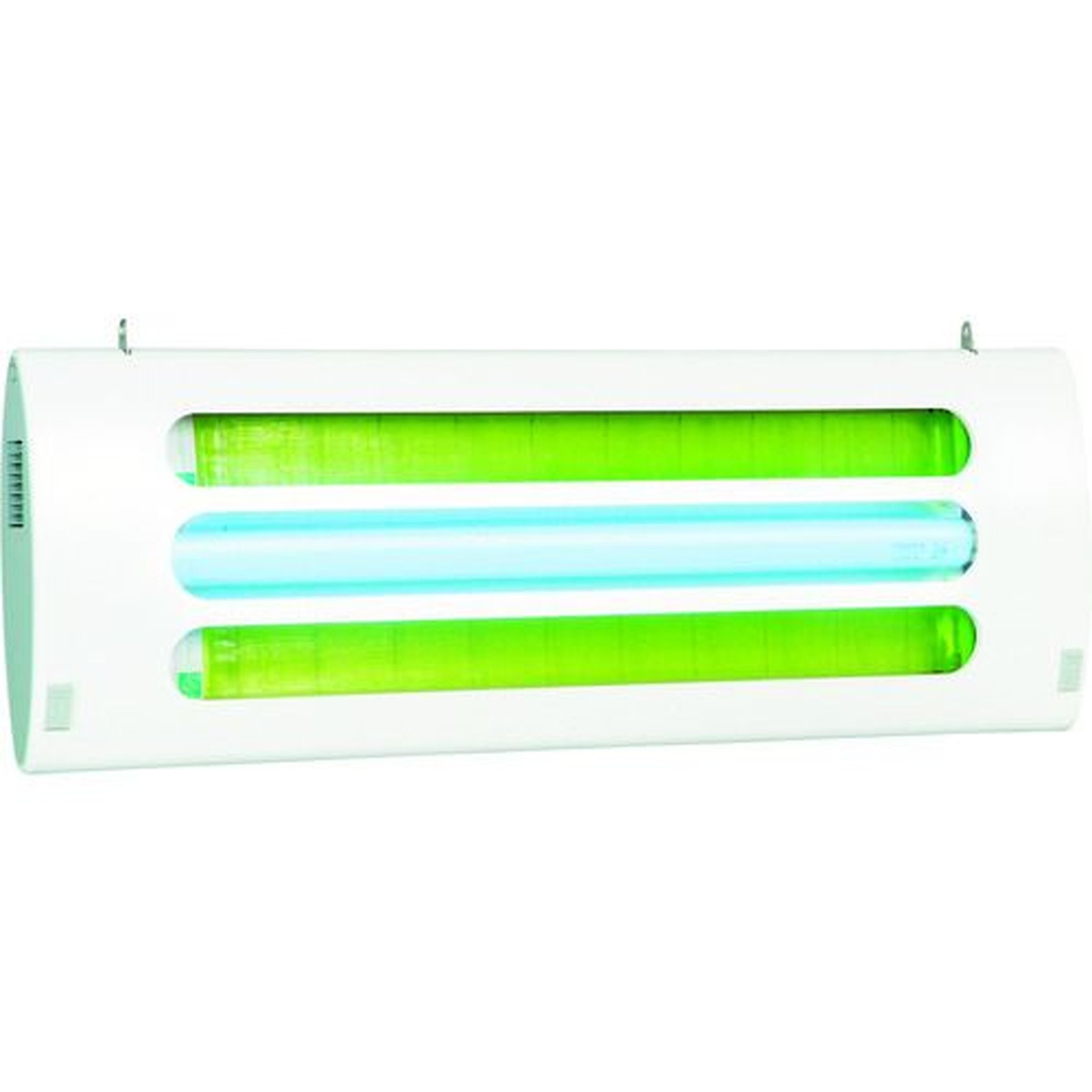 【SS押さえる 38万商いもの以上10%OFF】 朝日 捕虫器 ムシポン ＭＰ－２３００ＤＸＢ 1台 (MP2300DXB)