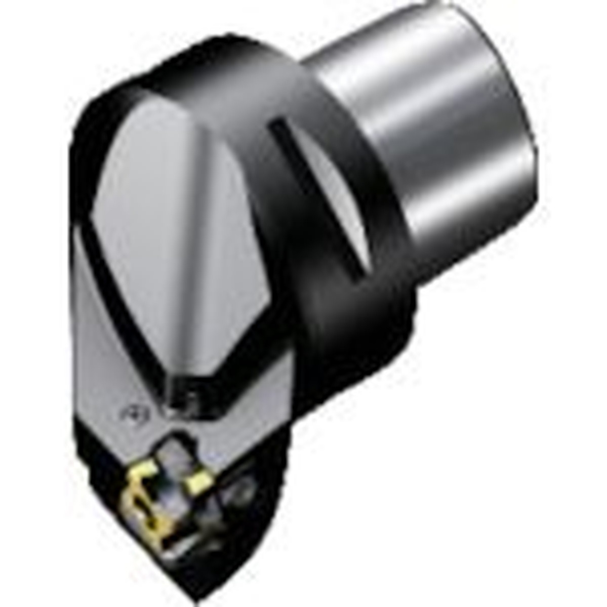 【SS押さえる 38万商いもの以上10%OFF】 サンドビック コロマントキャプトアダプタ（５３０） 1個 (C4390B.5540030)