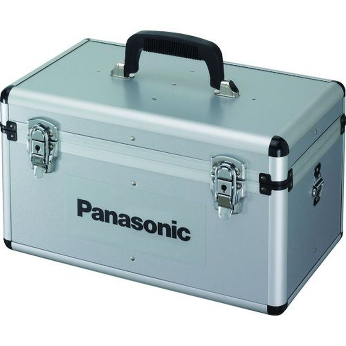 【SS押さえる 38万商いもの以上10%OFF】 Ｐａｎａｓｏｎｉｃ 軽銀入れもの 1個 (EZ9666)