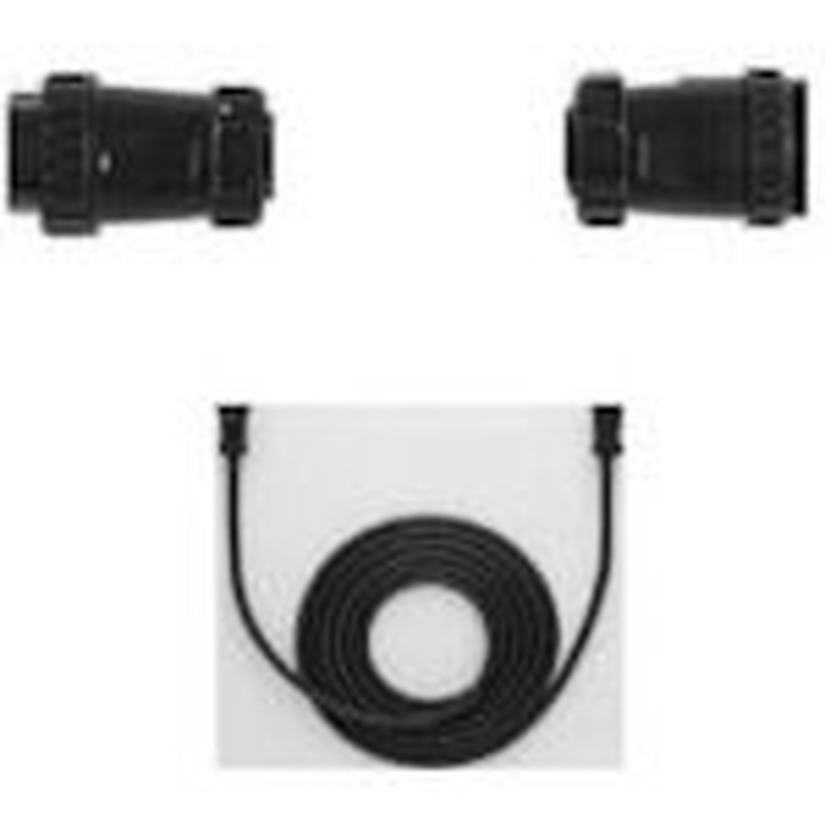 【SS押さえる 38万商いもの以上10%OFF】 ナカニシ 原動機吊りひも（９２５５） 1台 (EMCD40006M)