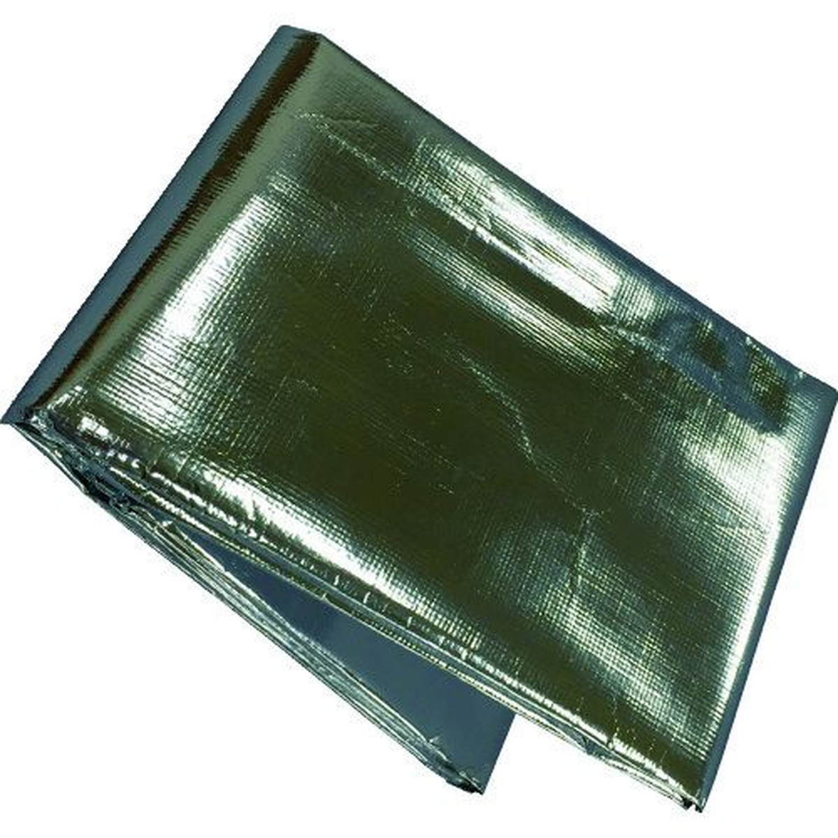 【期間限定!対象商品P2～20倍】 ユタカメイク　シート　クールシート　１．８ｍ×２．７ｍ　1枚 (B17)