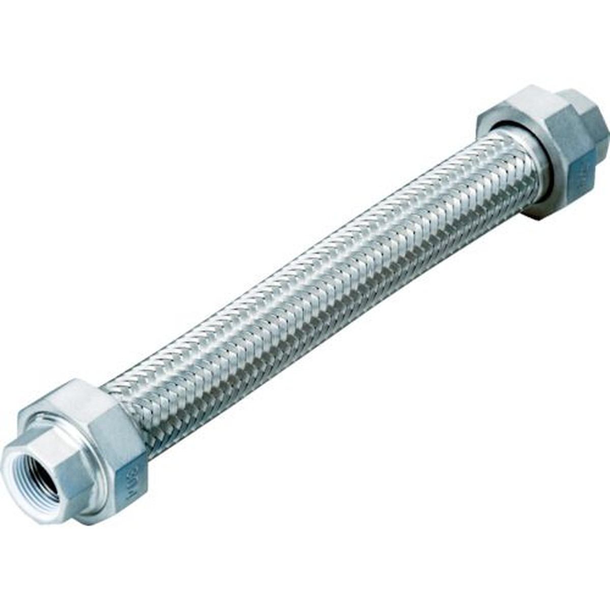 高い素材 楽天市場 ｎｆｋ シールコートユニオン式フレキシブルホース 無溶接式 ユニオンｓｕｓ３０４ ａｌｌｓｕｓ３０４ ４０ａ ５００ｌ 1本 福祉用具のバリューケア 全商品オープニング価格特別価格 Www Eduka Rs