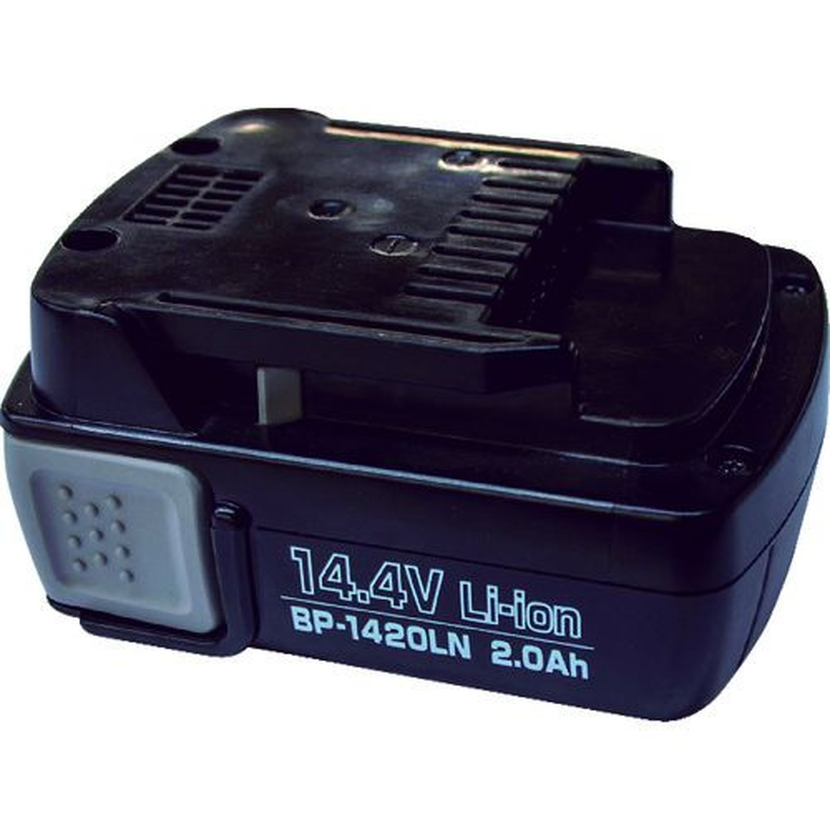 【継続期間制限事項!客体商いものP2～20倍】 泉 ２Ａｈリチウム乾電池 1個 (BP1420LN) 花・ガーデン・DIY-その他