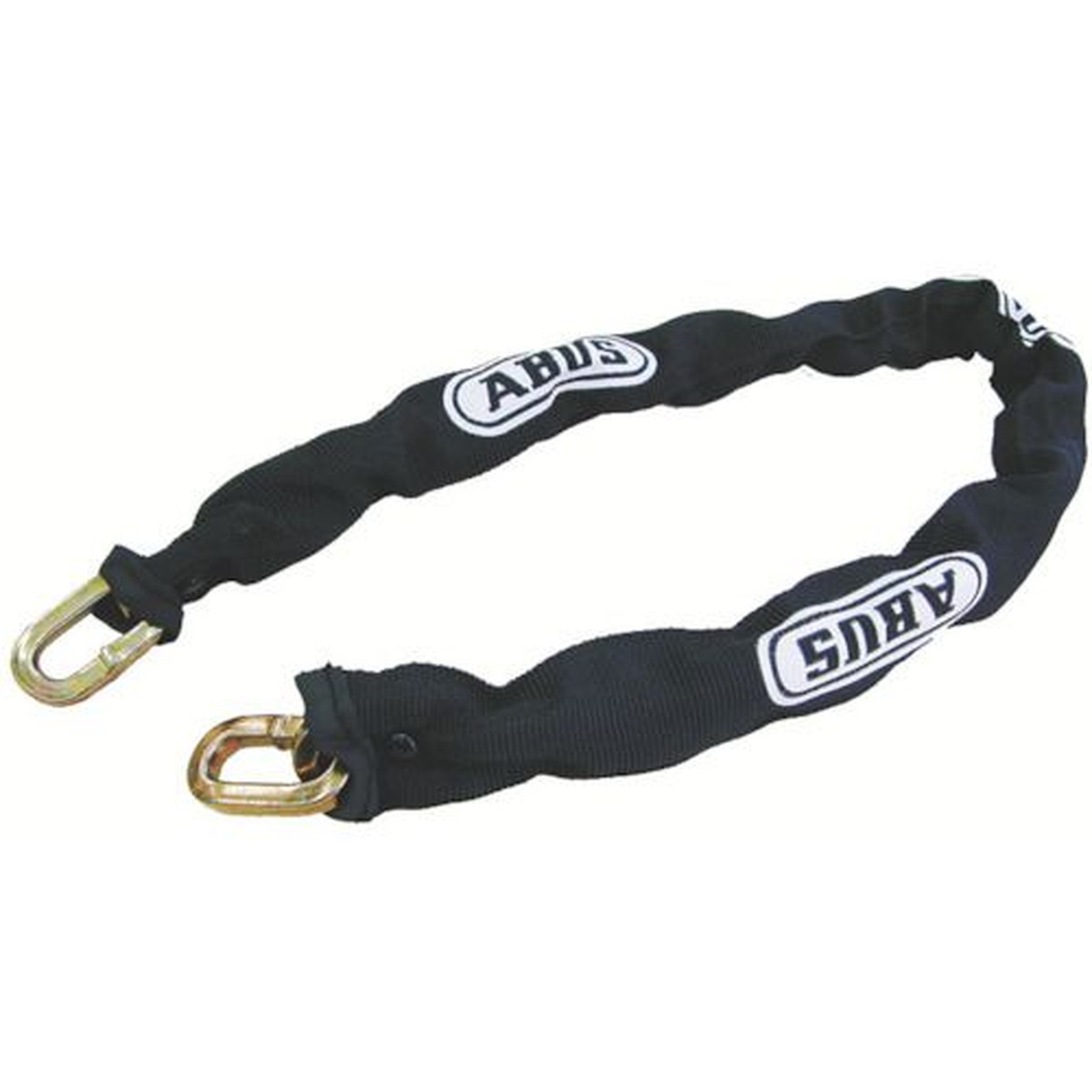 【期間限定!対象商品P2～20倍】 ＡＢＵＳ　チェーン　６ＫＳ－８５　1本 (6KS85)
